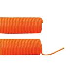 Junron AT1 (Flexible Nylon Coil Tube) | JUNKOSHA | MISUMI India