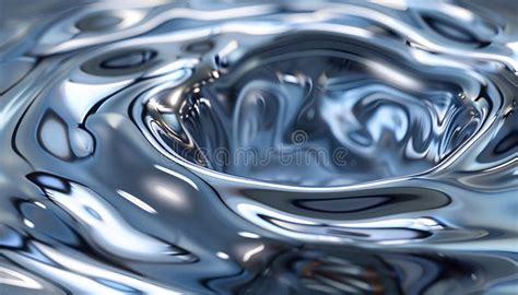 Image result for Liquid Vortex