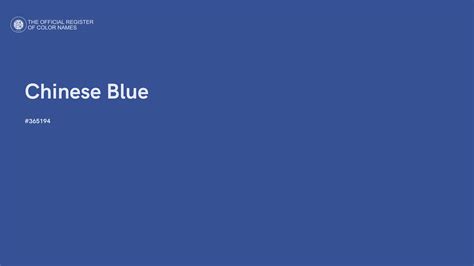 Image result for Tuple Dictionary Programming in Python Icon