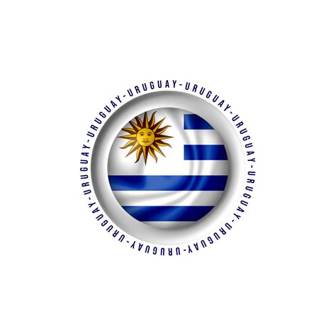 World Cup Trophy PNG 的图像结果