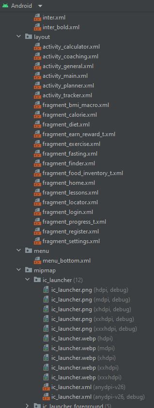 Image result for Android Resource Linking Failed Error