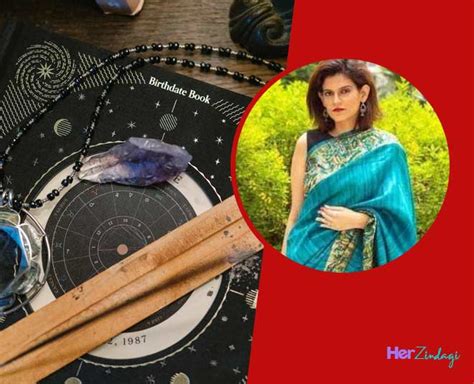 Zodiac Signs Who Are Cry Babies | Herzindagi