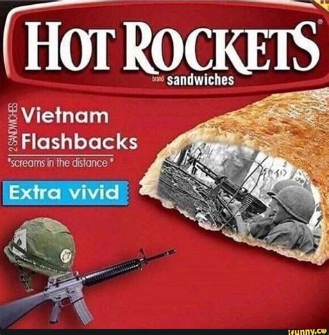 Vietnam Flashback Meme Template, Web About Press Copyright Contact Us ...