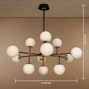 Buy All Home Decor Products Online in India | Dekor Company