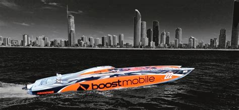 2025 OSC | Round 2: Wyndham Harbour, VIC, Wyndham Harbour, Werribee ...