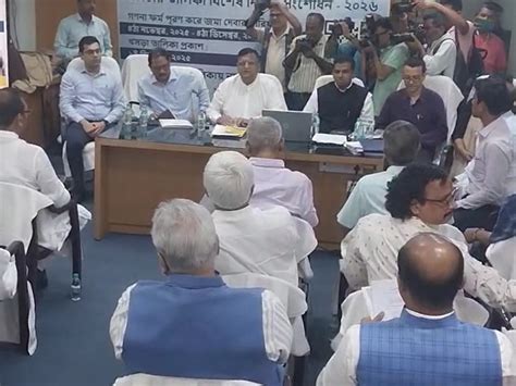 aadhaar row sparks clash bengal poll meet parties debate citizenship ...