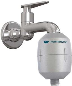 Water Science CLEO 1020 Protects Skin & Prevents Limescale - with Hard ...