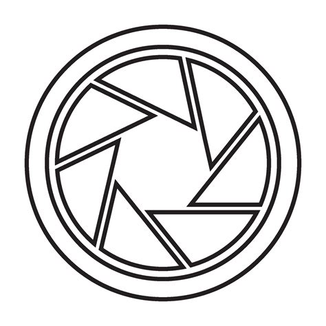 Camera Lens Icon 的图像结果