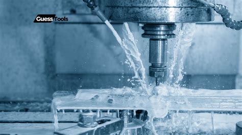 How to Thread Mill 的图像结果