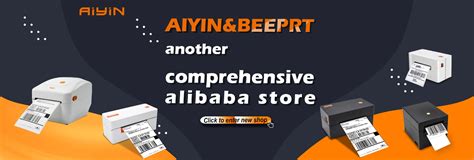 Image result for Receipt Printer Machine