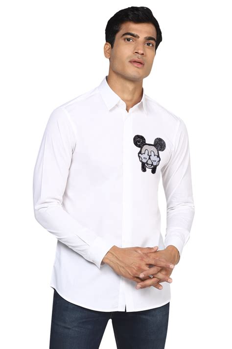 All Products – NOONOO