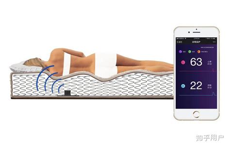 睡眠追踪器之类的可穿戴设备真能改善睡眠吗？
