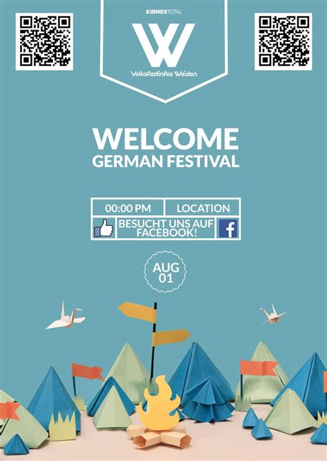 Easy Poster Design 的图像结果