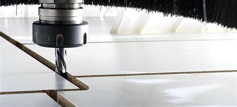 Image result for Alphacam Router