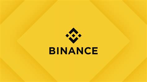 Image result for Binance API Python