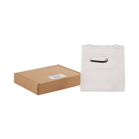 Image result for Using SoClean CPAP Cleaner Adapter