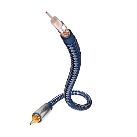 Digital Cable 的图像结果