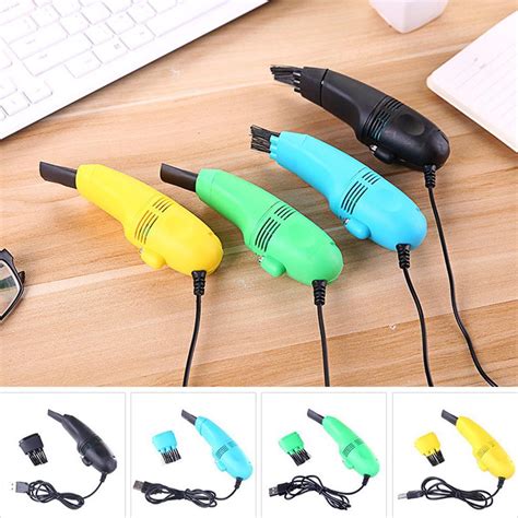 Image result for Computer Dust Vacuum