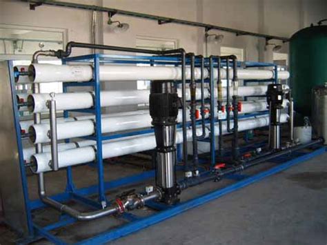 淄博纯水设备-上海纯水设备_纯化水设备_纯水处理设备专业厂家