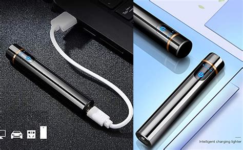 Drumstone (First TIME in India with 10 Years Warranty) Smart Cigarette ...