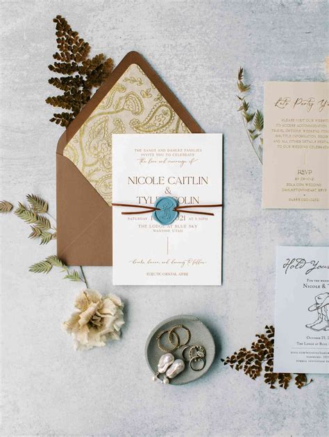 Unique Wedding Ideas Cards Wedding/Marriage Invitation, Save The Date