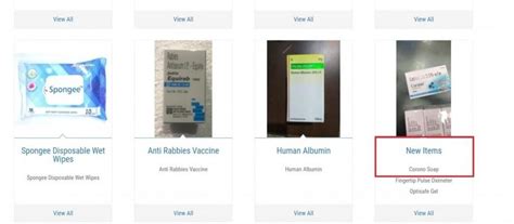 Pharma company markets Anti-Coronavirus soap in India | Fact check ...