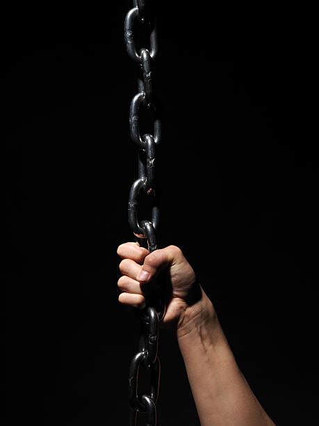 Chain Pulling 的图像结果