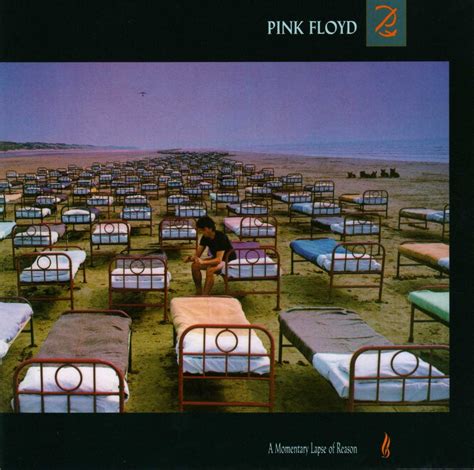Album Cover Gallery Pink Floyd Complete Album Covers