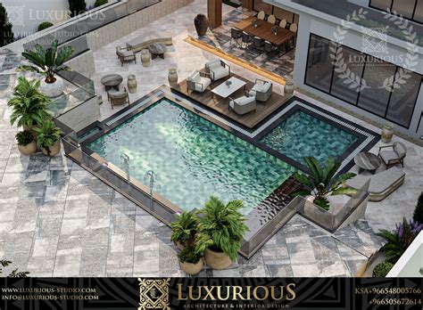 Image result for Swimming Pool Designs