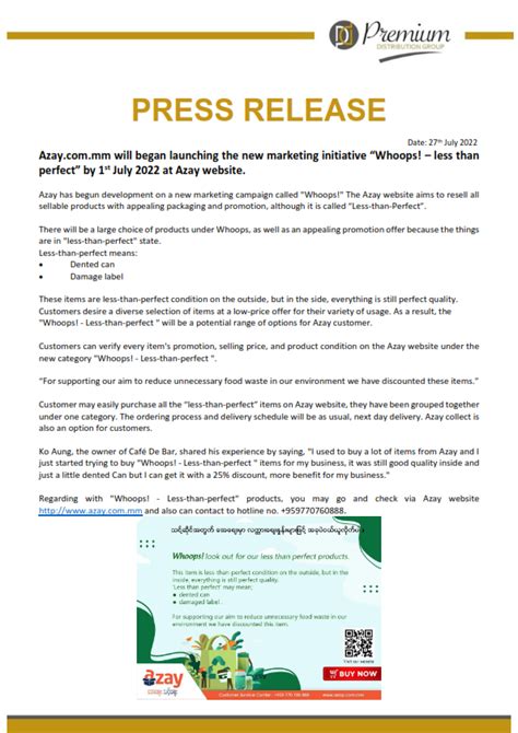 Local News Announcement 的图像结果