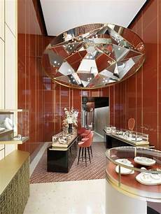 pomellato store pomellato apre a londra una nuova boutique dall anima milanese pomellato store pomellato apre a londra una nuova boutique dall anima milanese