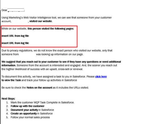 Image result for How to Create Email Task in Informatica