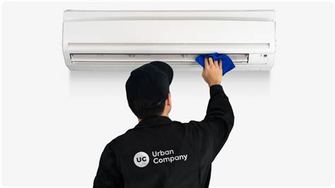 Image result for AC Cleaning Tutorial