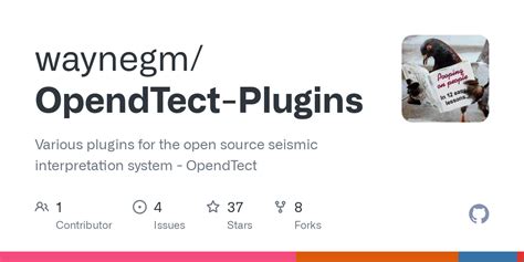 OpendTect Tutorial 的图像结果