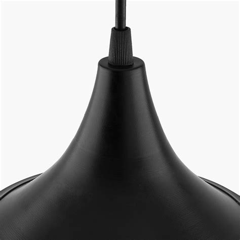 Buy HOMESAKE Metal Ceiling Lamp from Homesake at just INR 2000.0
