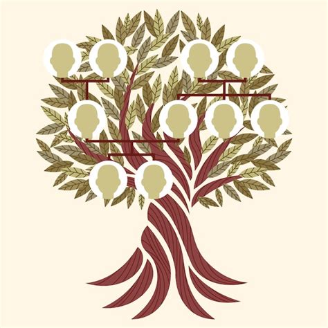 Immagini di Albero Ulivo Stilizzato - Download gratuiti su Freepik