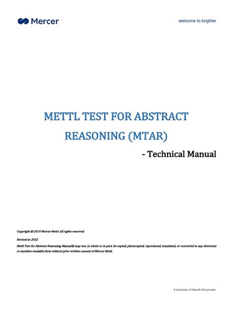 Image result for Mettl Java Questions and Answers