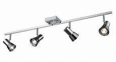 spot illuminazione spot lights sensible advice on spot lighting spot illuminazione spot lights sensible advice on spot lighting