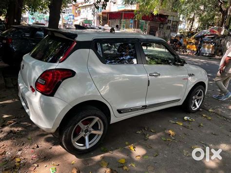 Fully modified - Cars in Karol Bagh, Delhi - 1832790206