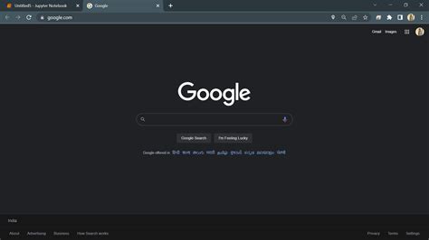 Open URL in Python 的图像结果