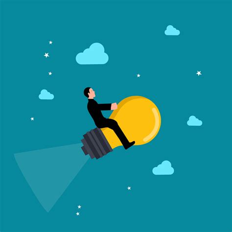 Problem Solving Skills 的图像结果