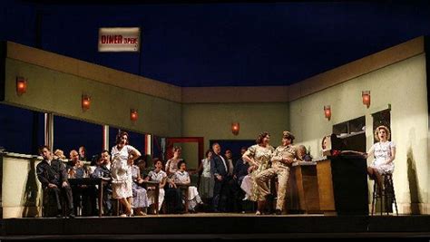 Image result for Opera Sets