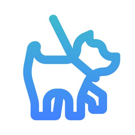 Walk Test Icon 的图像结果