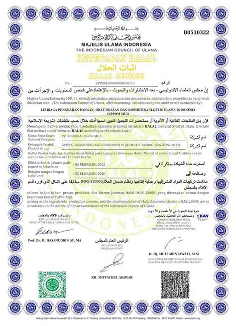 Geprek Hore : Ayam Goreng Bikin Happy! – Franchise Makanan Terbaik Di ...