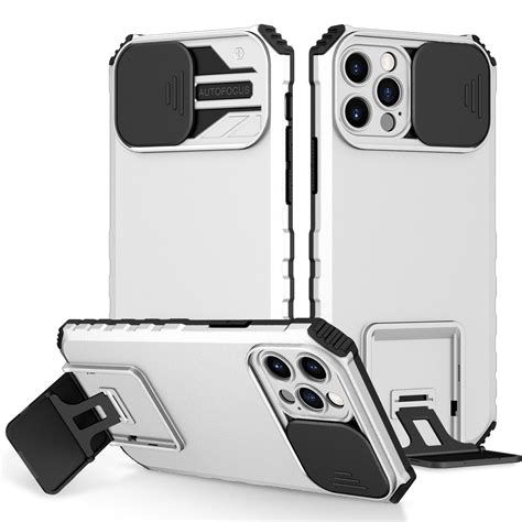 Image result for Drop Proof iPhone 12 Pro Case