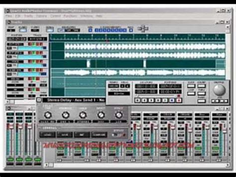Image result for Free Studio Recording Software