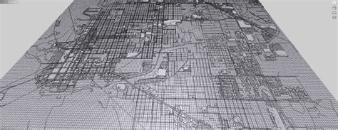 Columbus 的图像结果