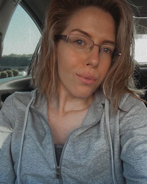 Danielle Kline (@danileigh3) • Instagram photos and videos