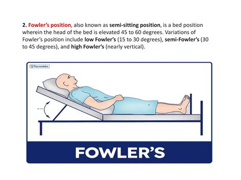 Patient Positioning.pptx