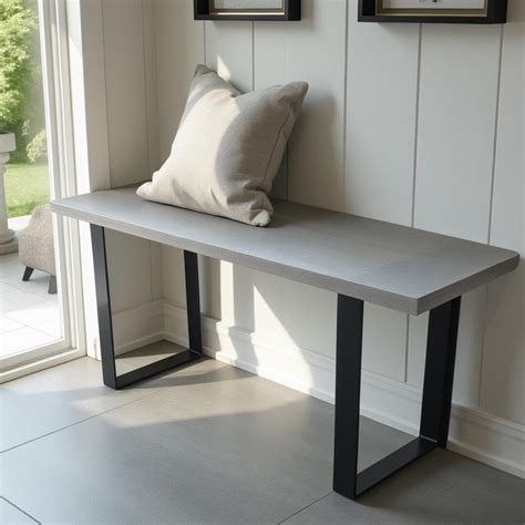 Image result for Bench Hair Color